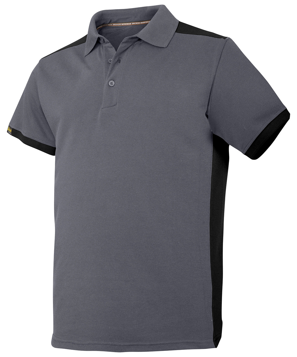 Pólóbolir - AllroundWork Polo Shirt (2715)