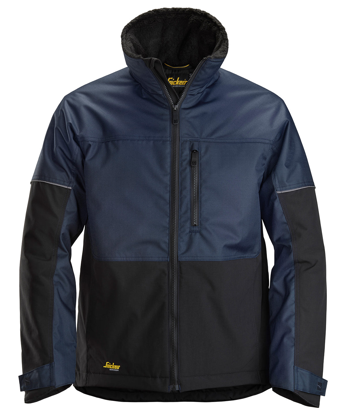 Jakkar - AllroundWork Winter Jacket (1148)