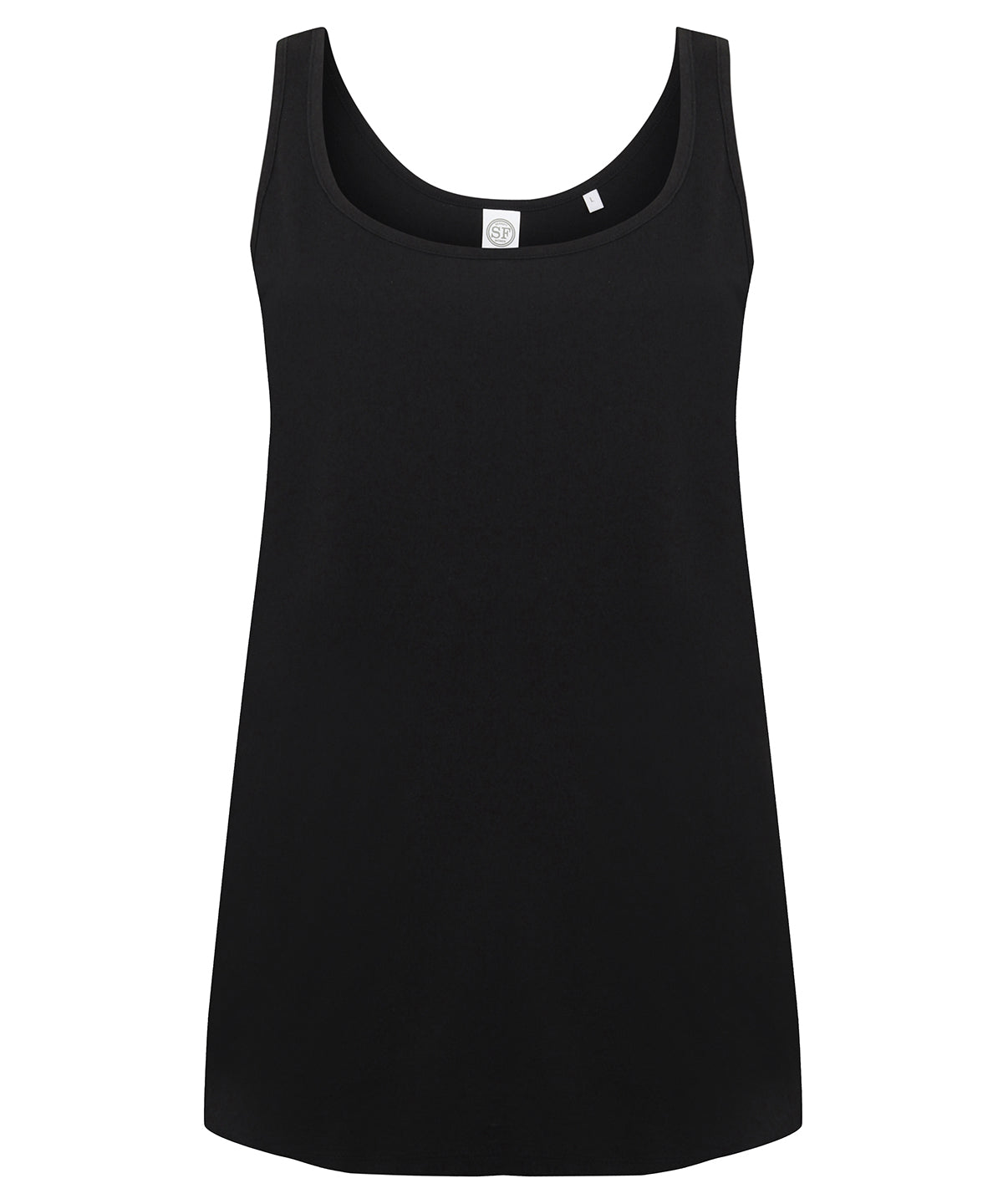 Vesti - Women's Slounge Vest
