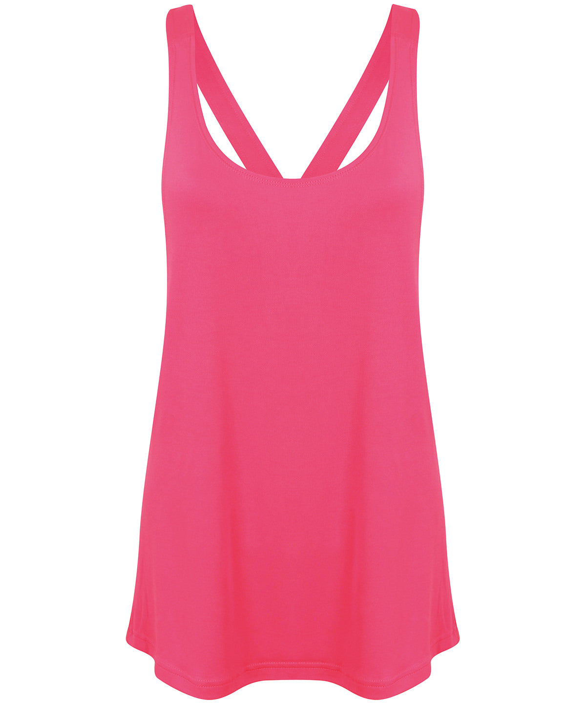 Vesti - Women's Fashion Workout Vest