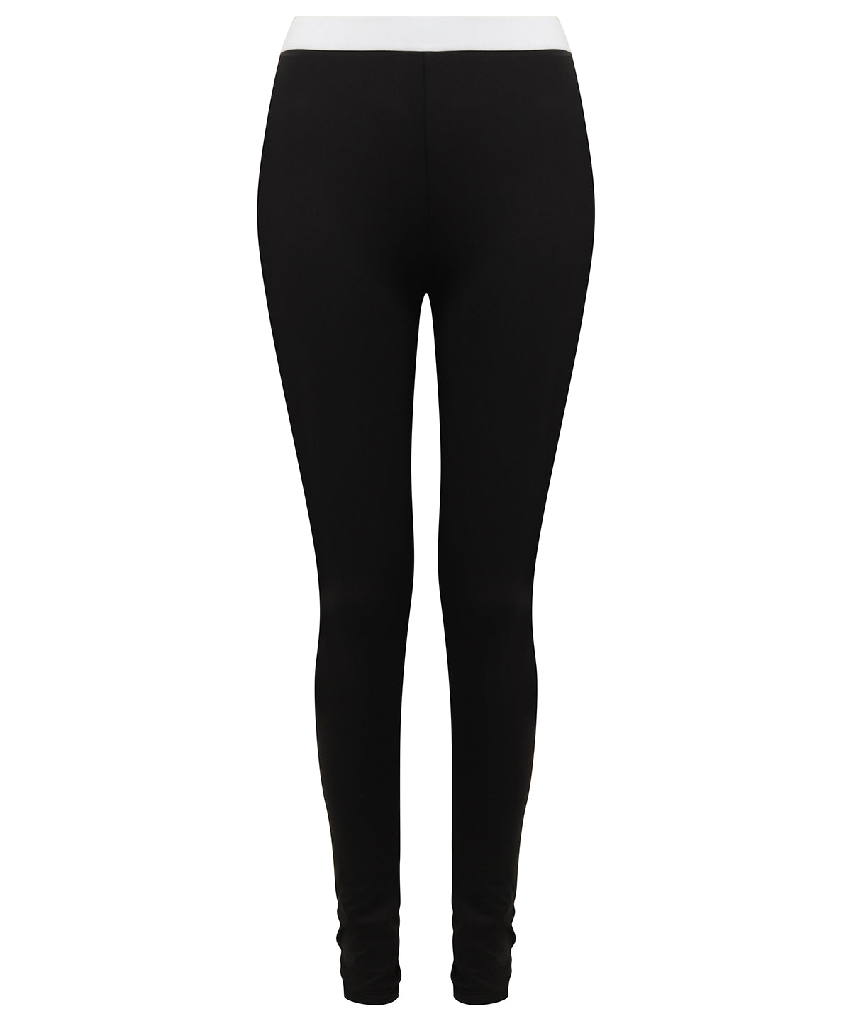 Leggings - Women's Fashion Leggings