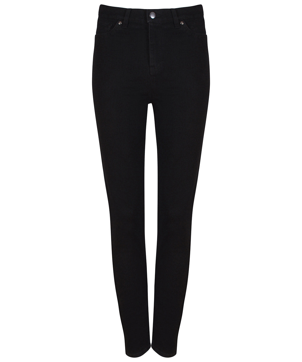 Buxur - Women's Skinni Jeans