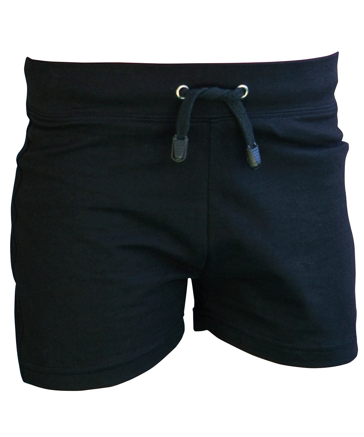Stuttbuxur - Kids Shorts