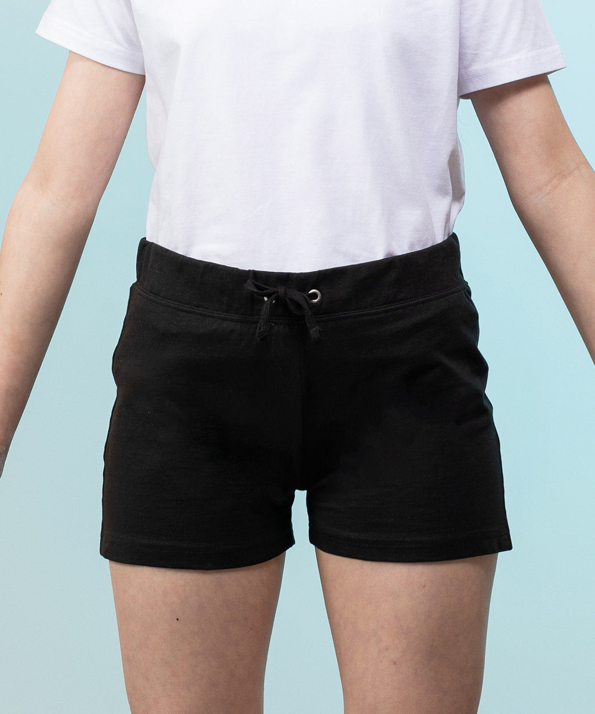 Stuttbuxur - Kids Shorts