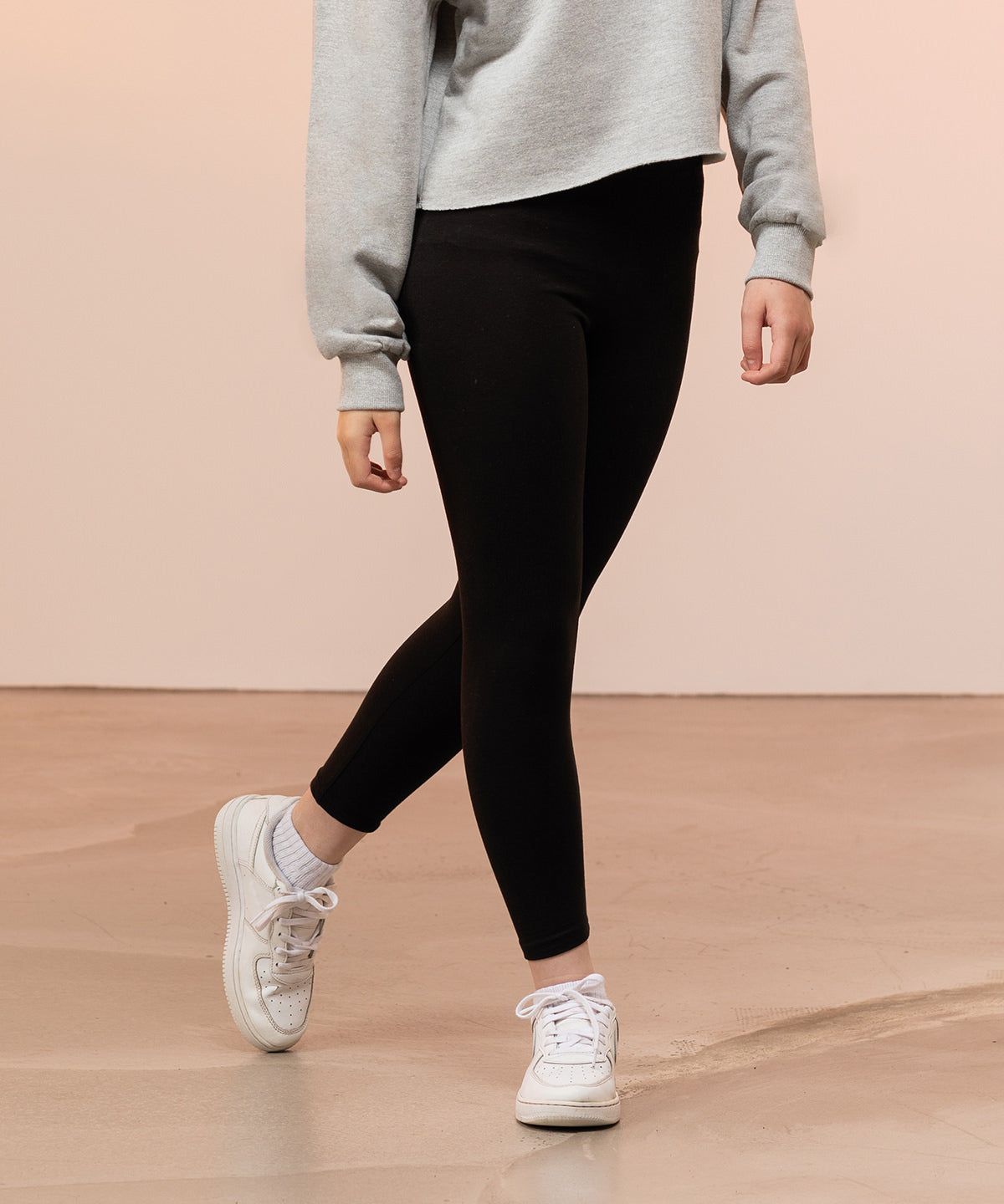 Leggings - Kids Leggings