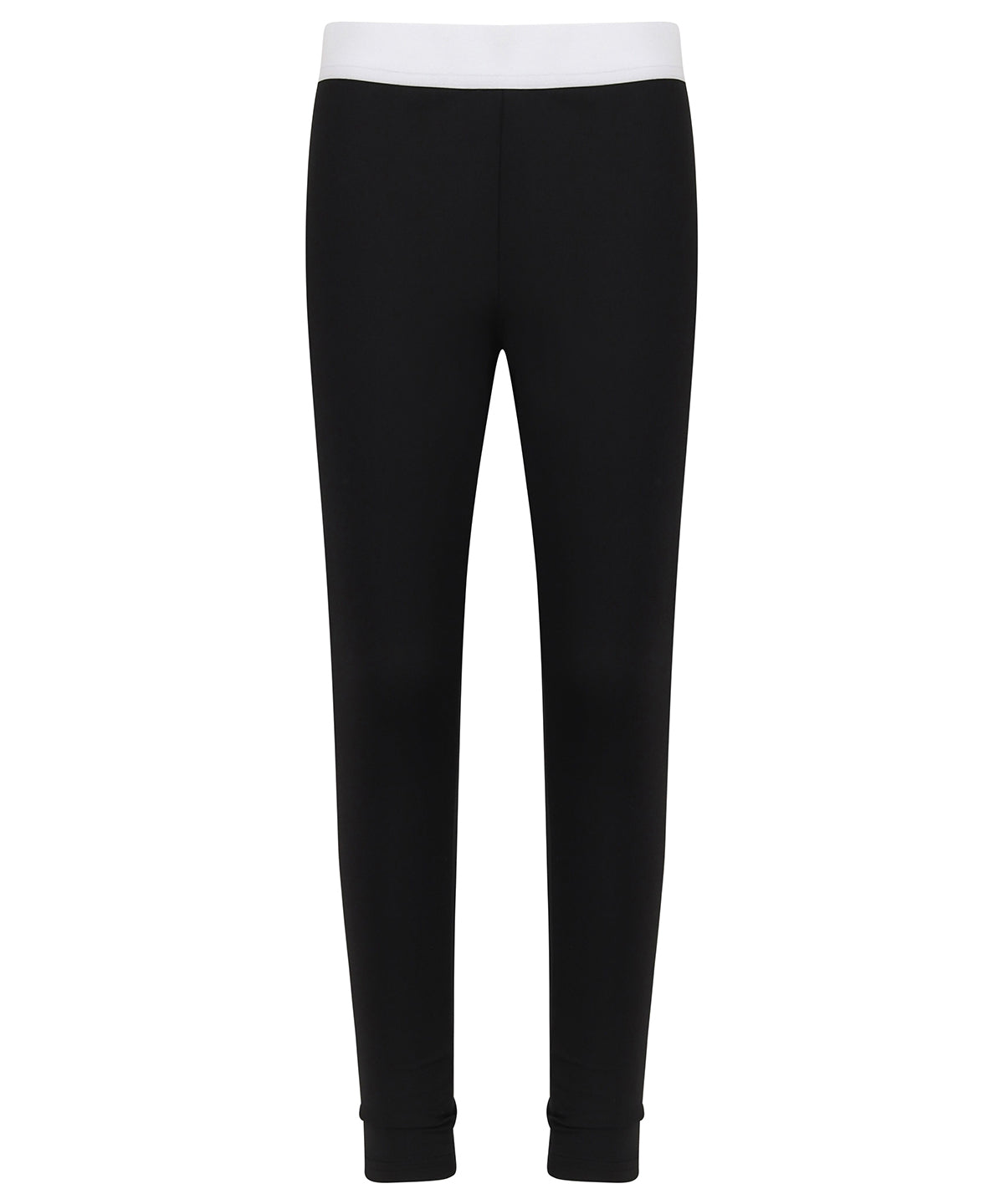 Leggings - Kids Fashion Leggings