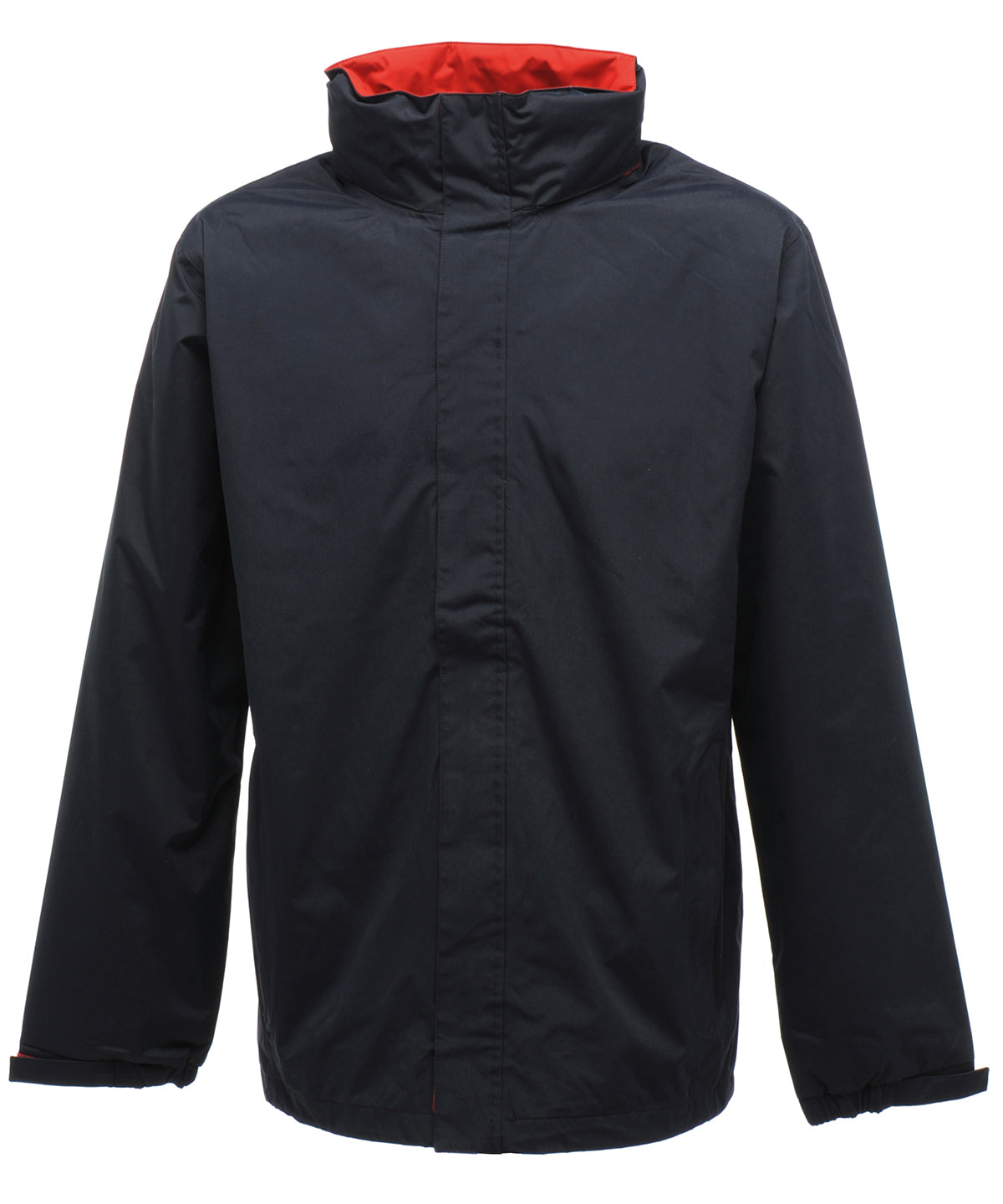 Jakkar - Ardmore Waterproof Shell Jacket