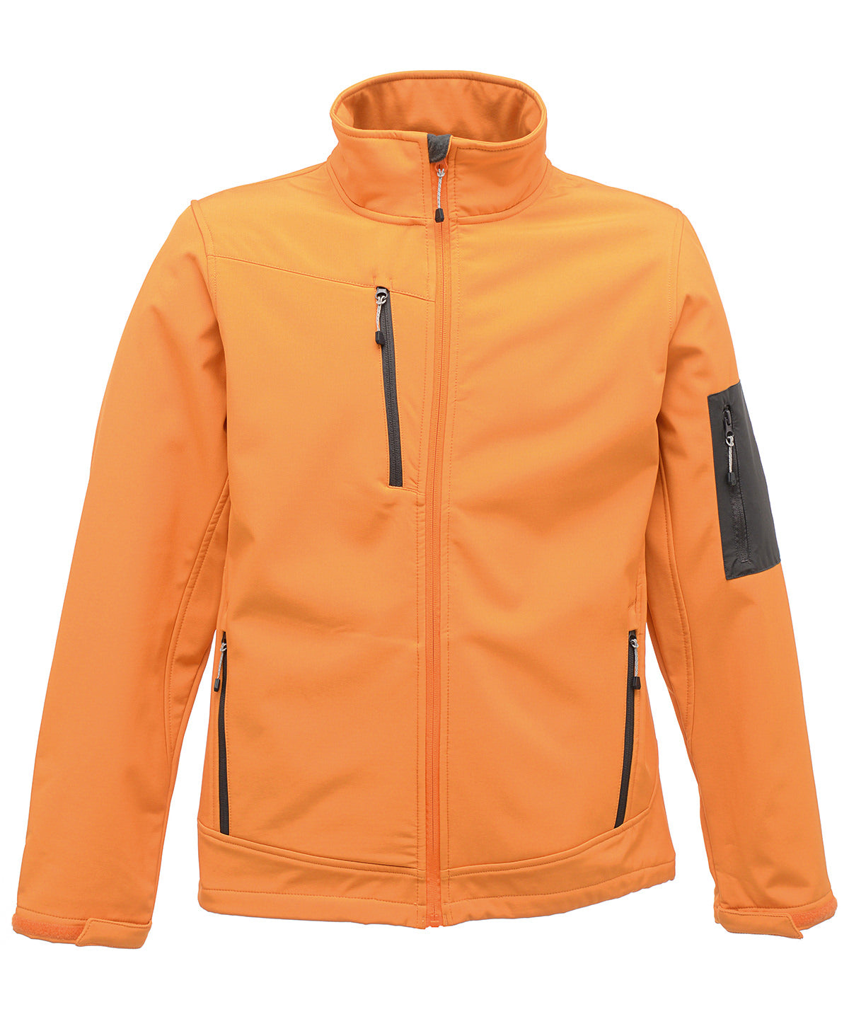 Jakkar - Arcola 3-layer Softshell
