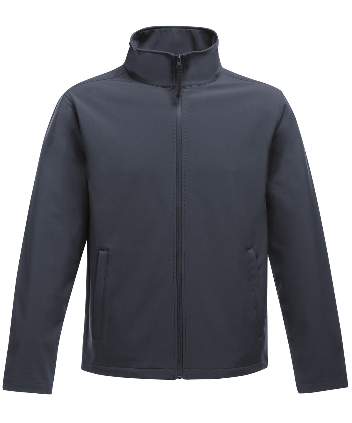 Jakkar - Ablaze Printable Softshell
