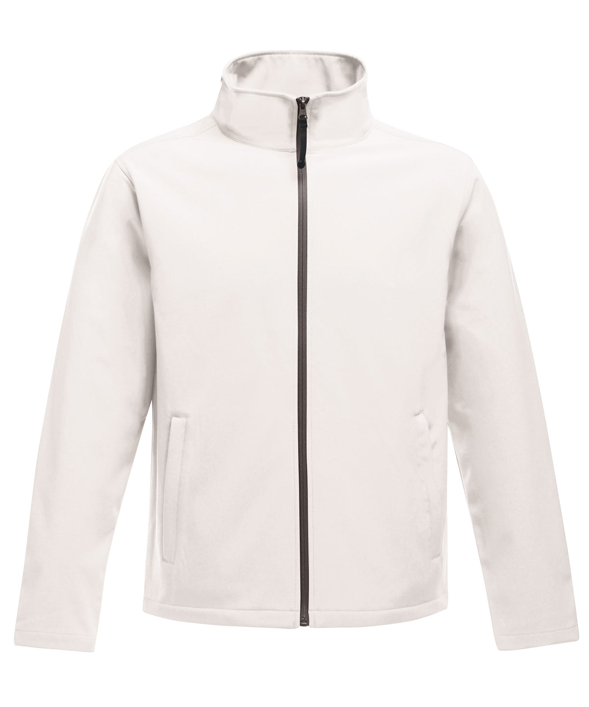 Jakkar - Ablaze Printable Softshell