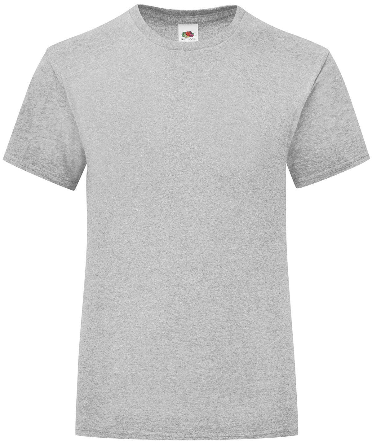 Stuttermabolir - Girls Iconic T