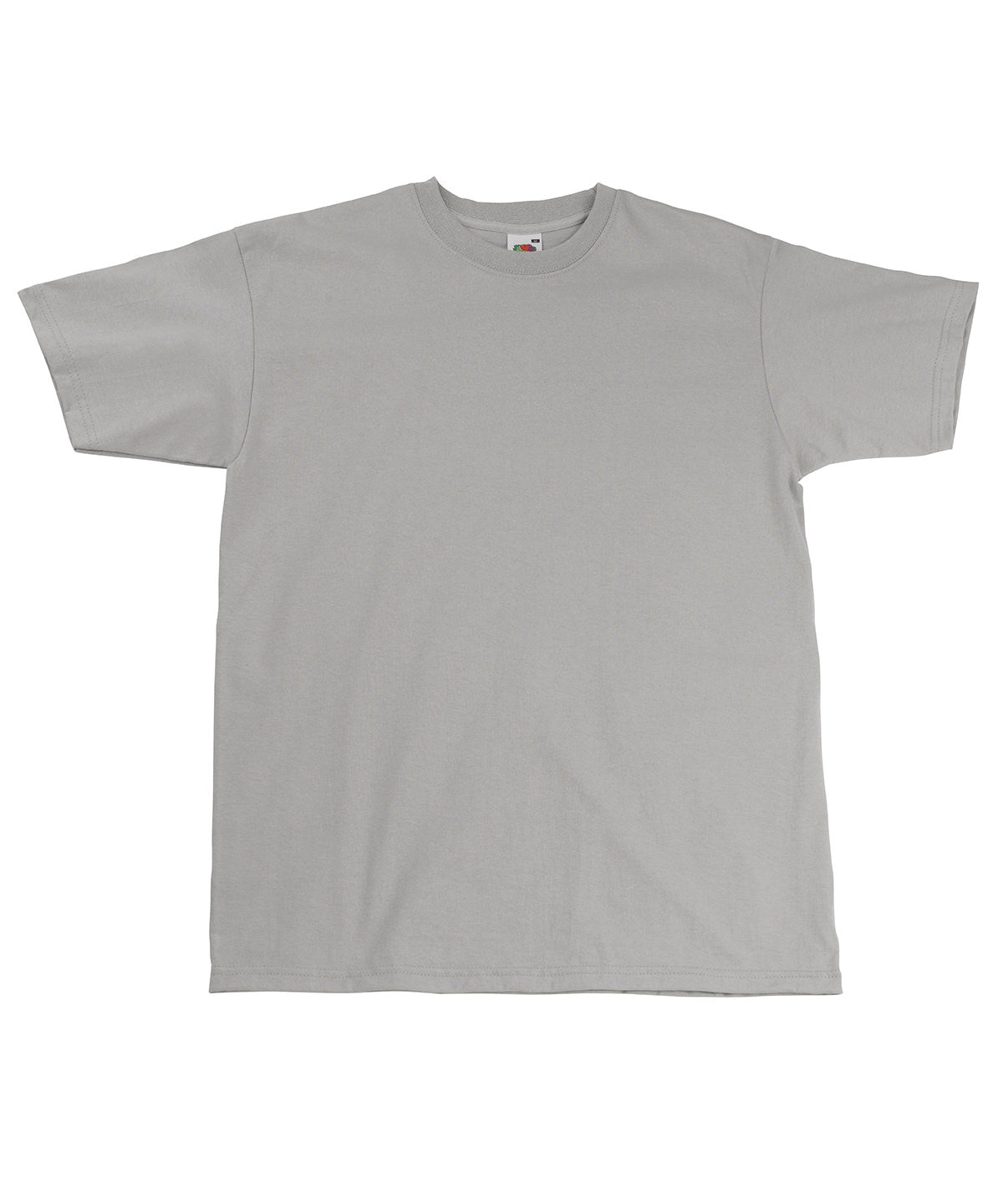 Stuttermabolir - Super Premium T