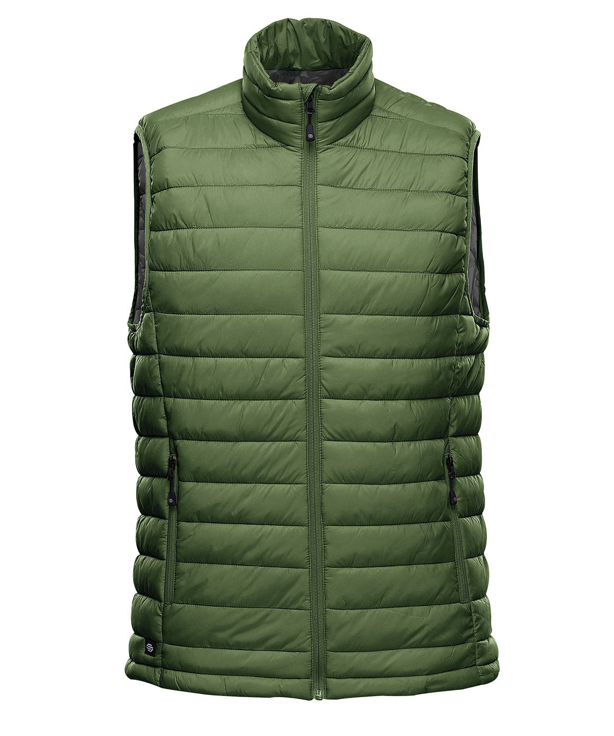 Jakkar - Stavanger Thermal Vest