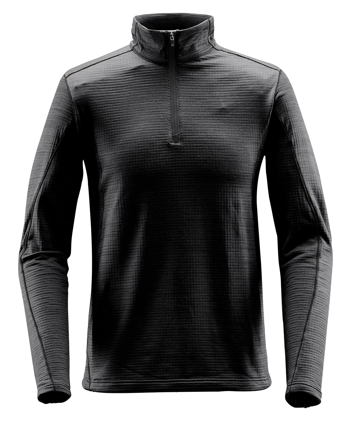 Jakkar - Base Thermal ¼ Zip