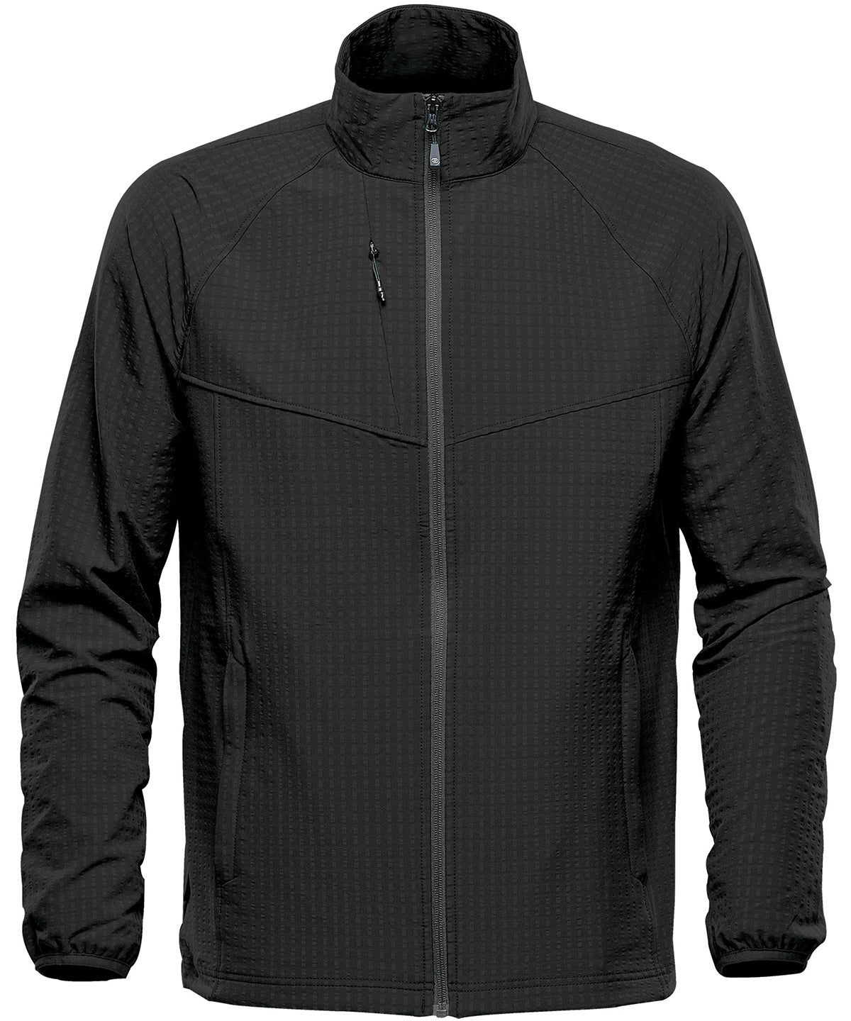 Jakkar - Kyoto Jacket