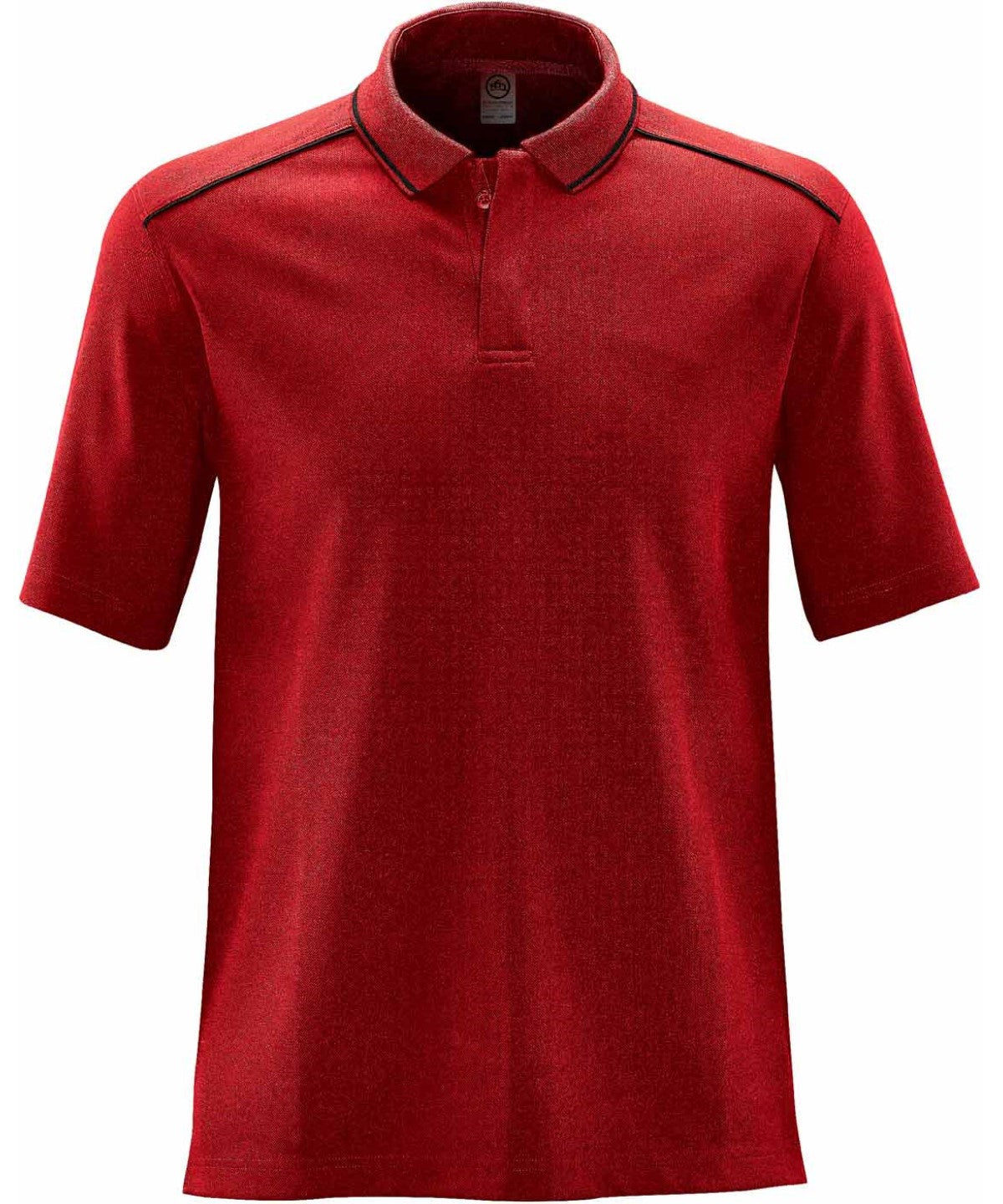 Pólóbolir - Endurance HD Polo