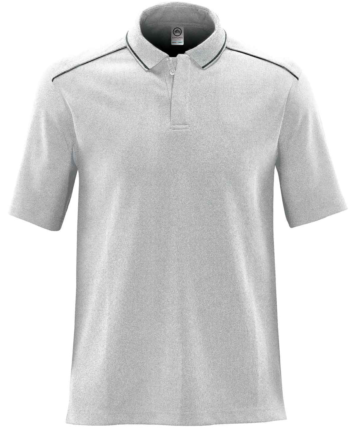 Pólóbolir - Endurance HD Polo