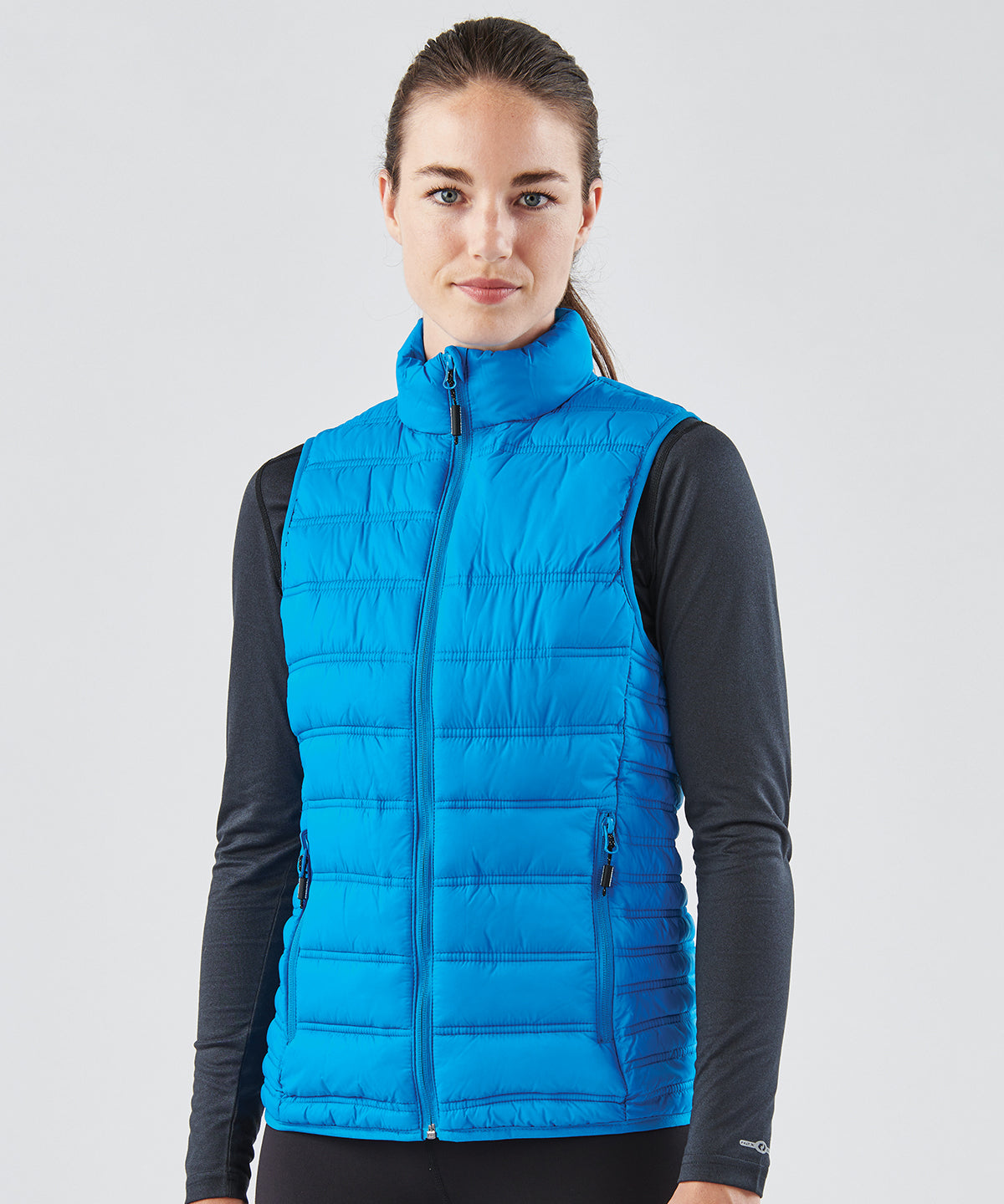 Vesti - Women's Basecamp Thermal Vest