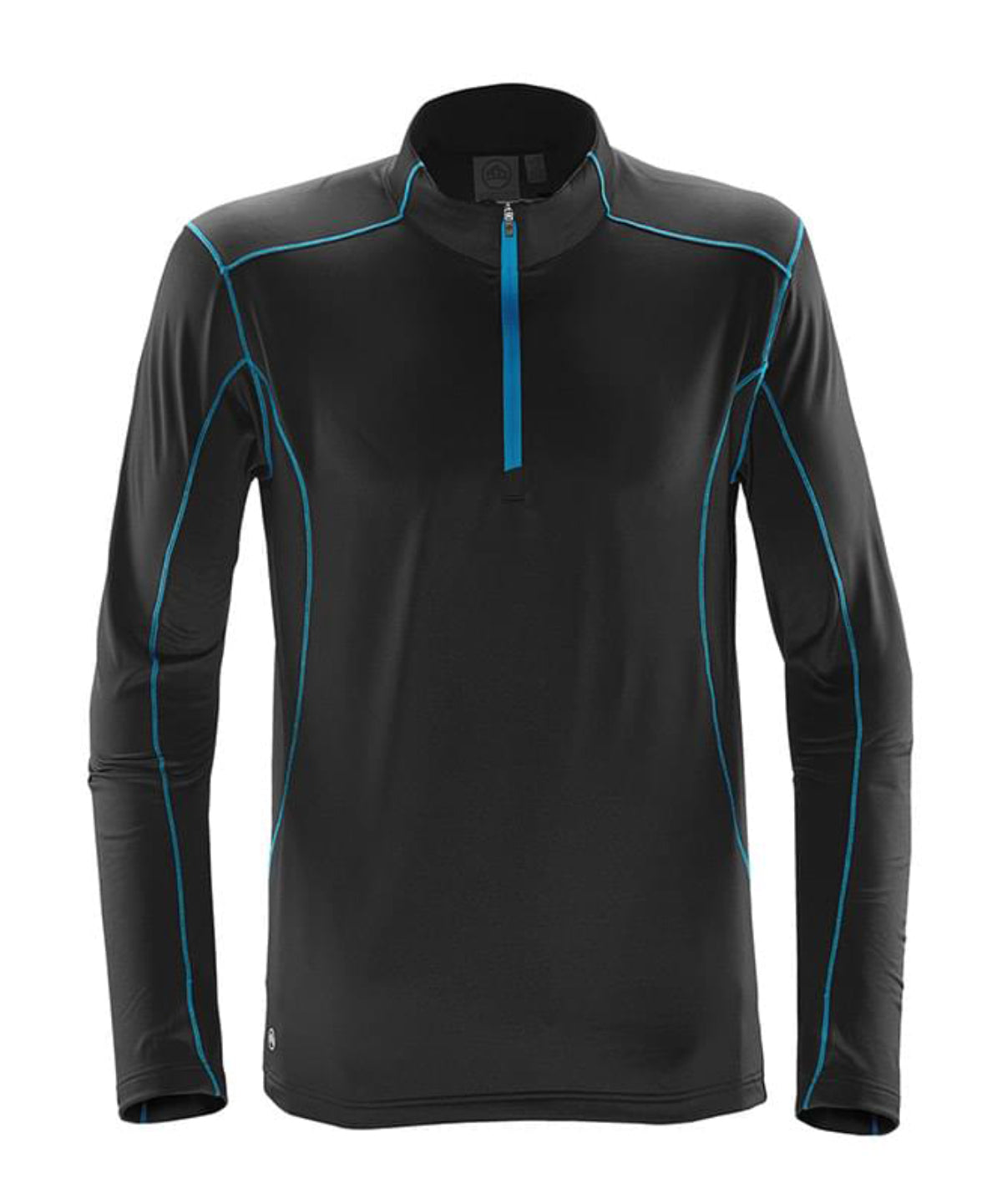 Vesti - Pulse Fleece Pullover
