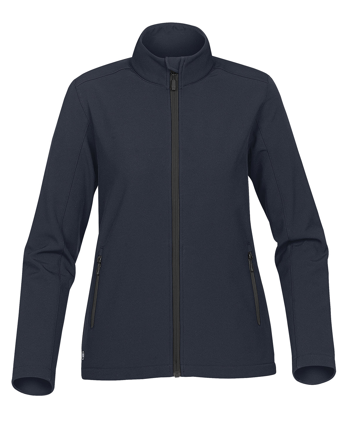 Jakkar - Women's Orbiter Softshell Jacket