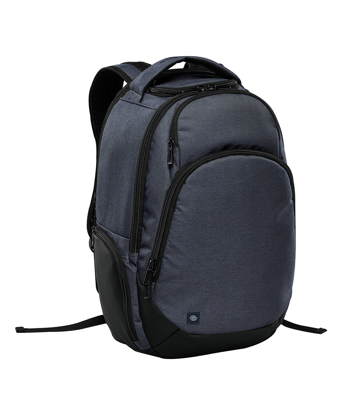 Töskur - Madison Commuter Pack