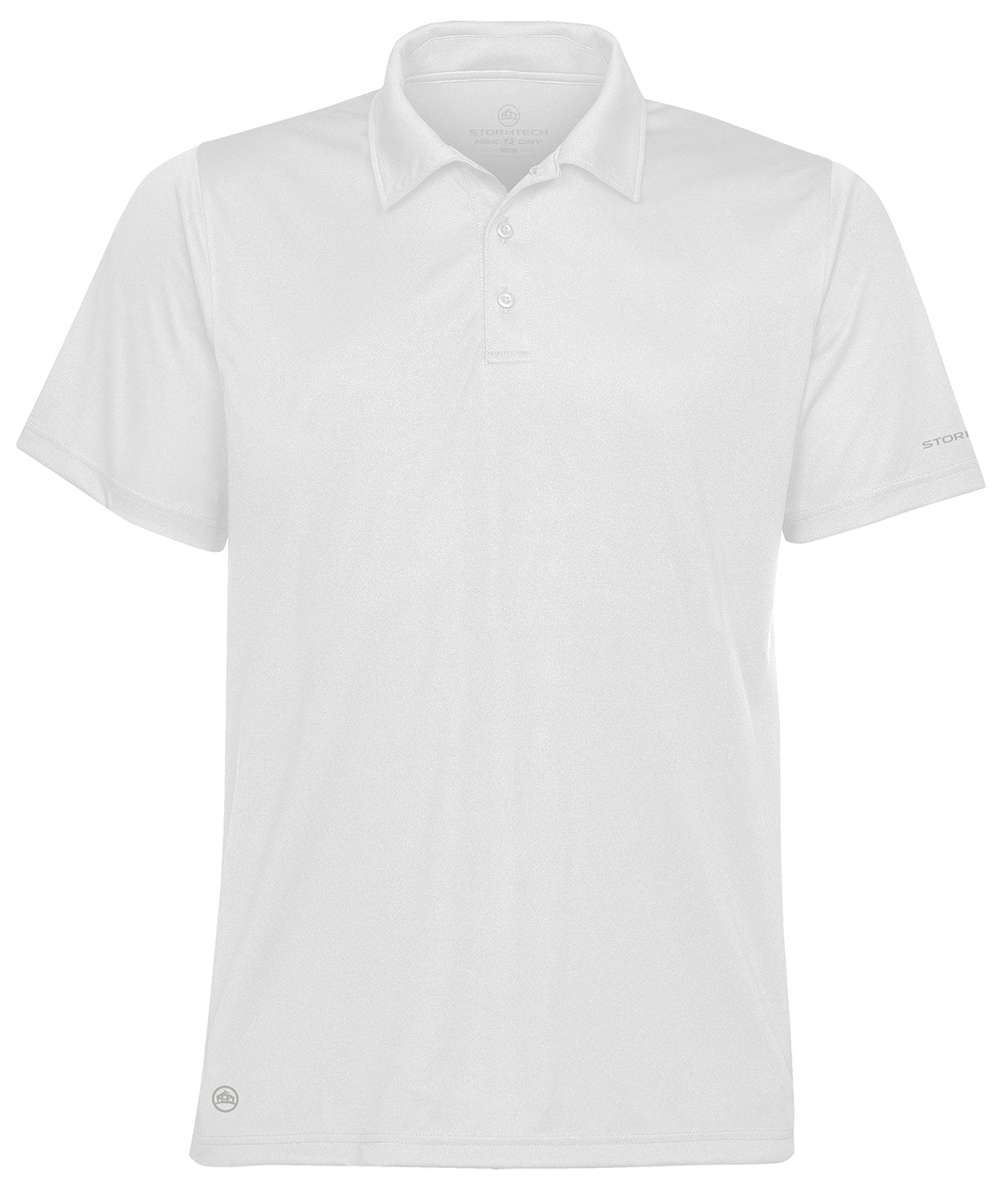 Pólóbolir - Sports Performance Polo