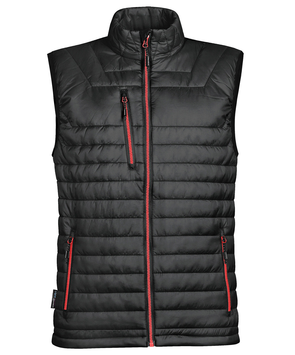 Vesti - Gravity Thermal Vest
