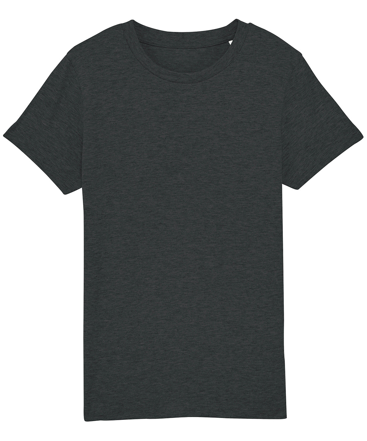 Stuttermabolir - Kids Mini Creator Iconic T-shirt (STTK909)