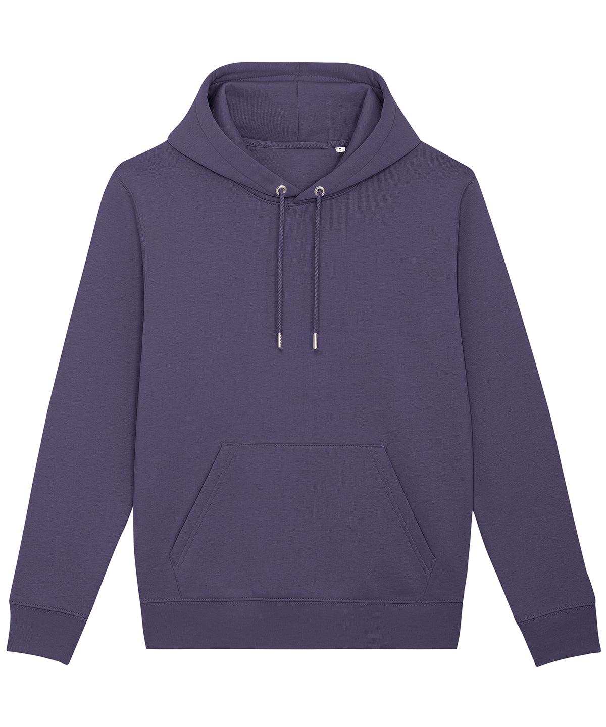 Hettupeysur - Unisex Cruiser Iconic Hoodie Sweatshirt (STSU822)