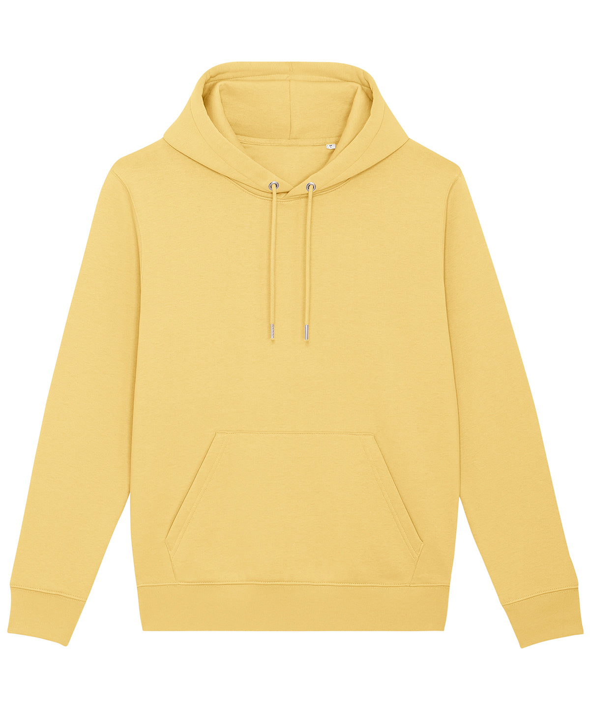 Hettupeysur - Unisex Cruiser Iconic Hoodie Sweatshirt (STSU822)