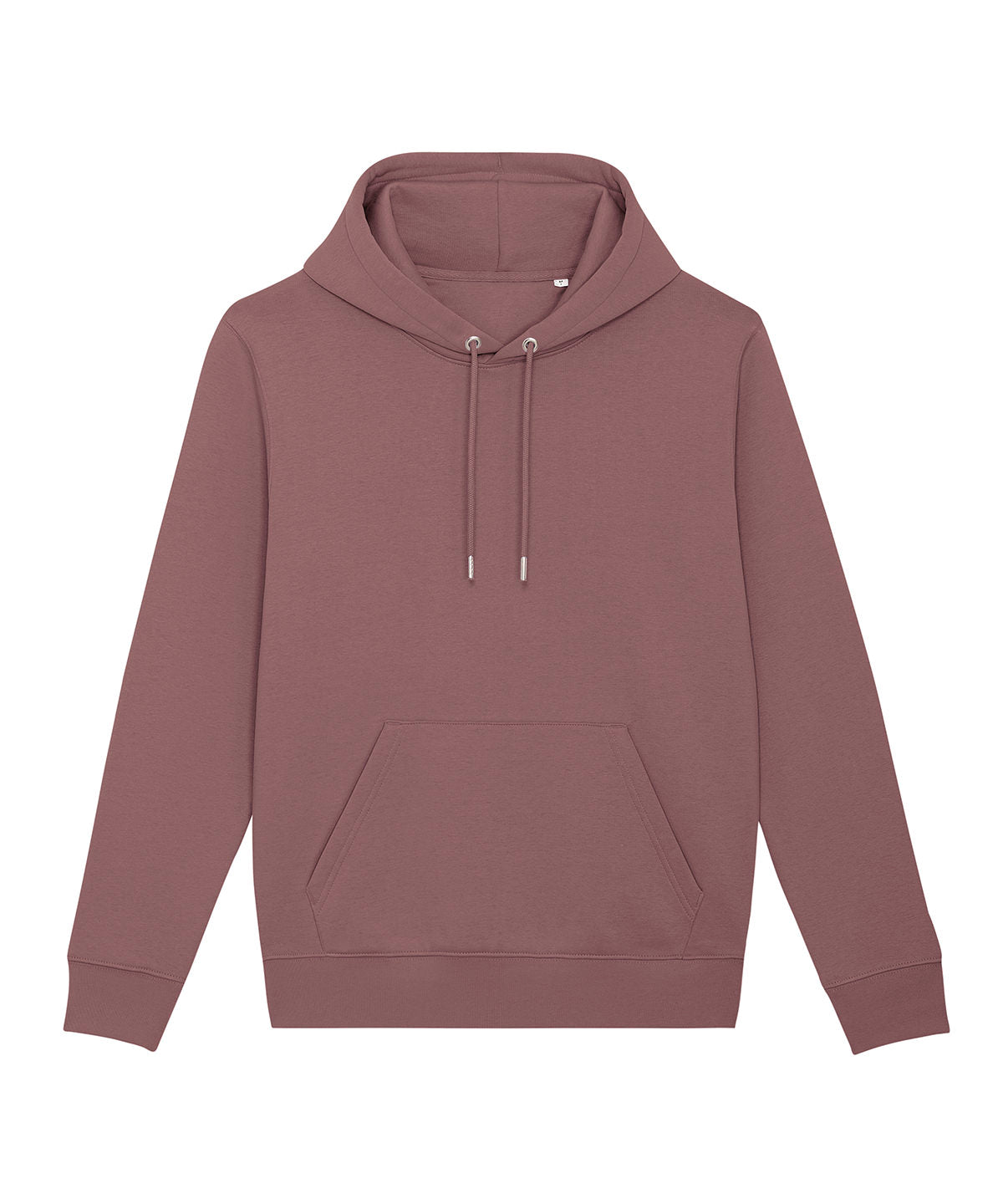 Hettupeysur - Unisex Cruiser Iconic Hoodie Sweatshirt (STSU822)