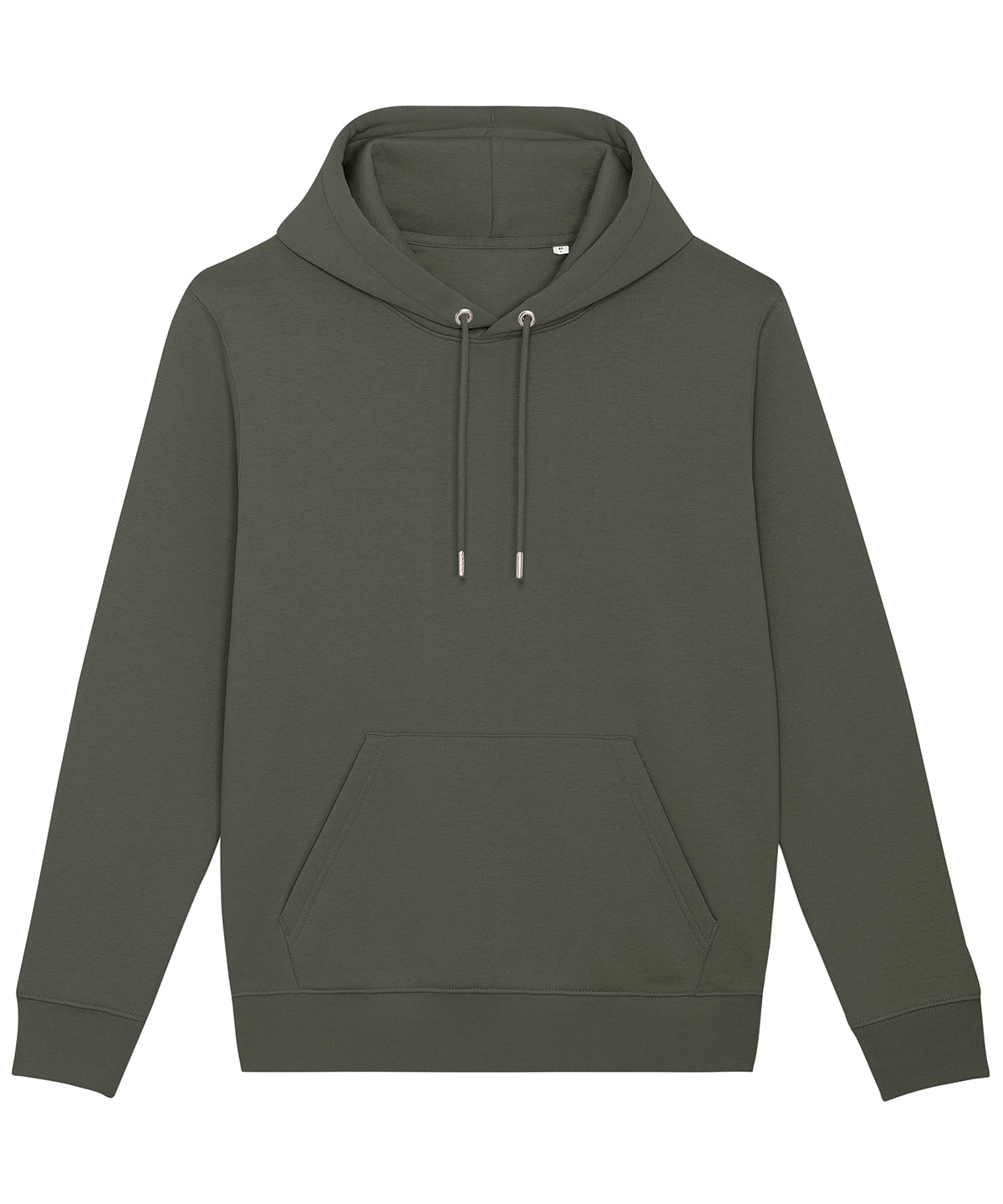 Hettupeysur - Unisex Cruiser Iconic Hoodie Sweatshirt (STSU822)
