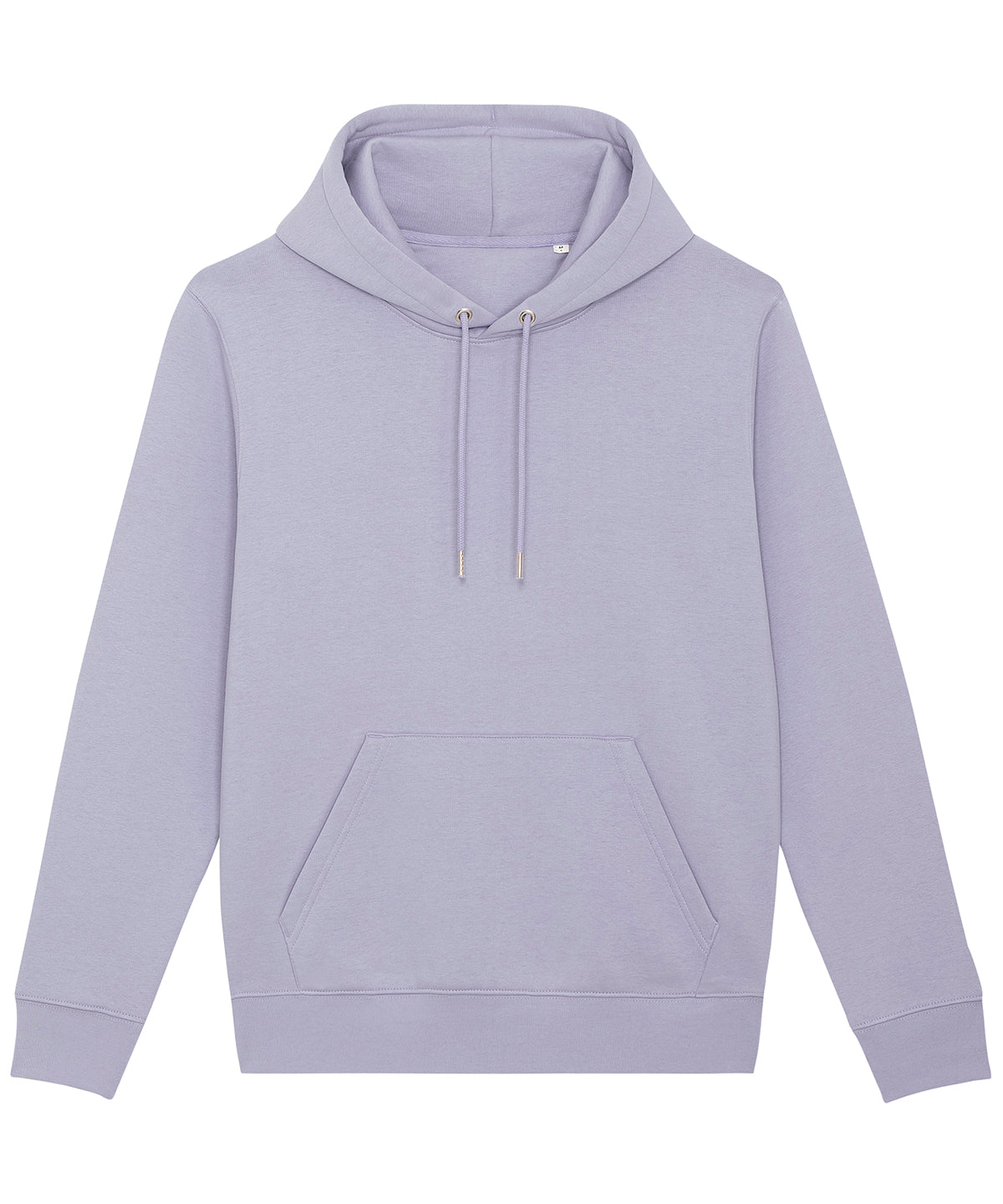 Hettupeysur - Unisex Cruiser Iconic Hoodie Sweatshirt (STSU822)