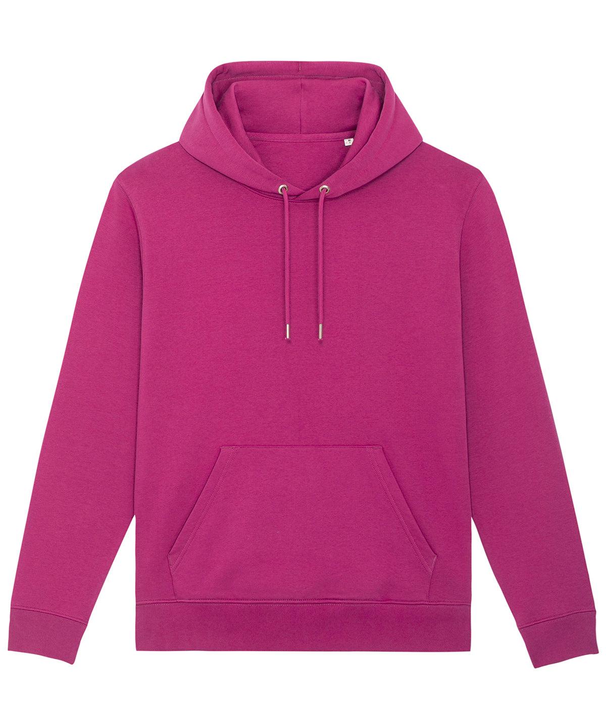 Hettupeysur - Unisex Cruiser Iconic Hoodie Sweatshirt (STSU822)