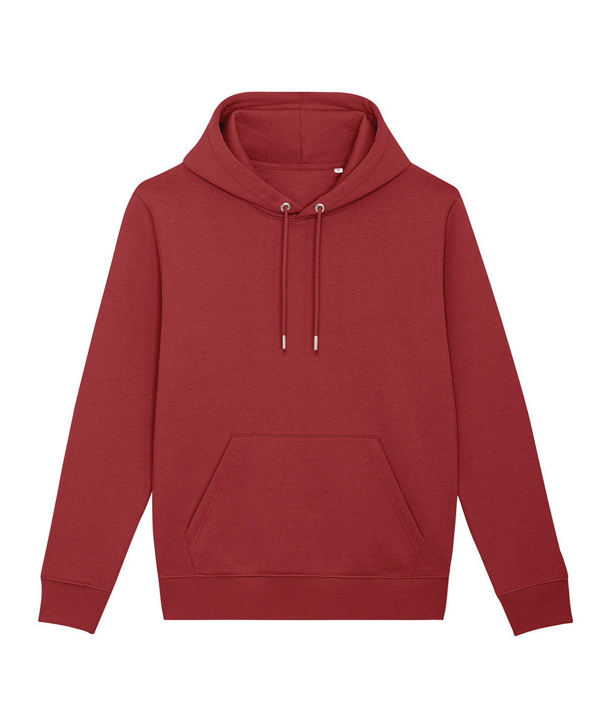 Hettupeysur - Unisex Cruiser Iconic Hoodie Sweatshirt (STSU822)