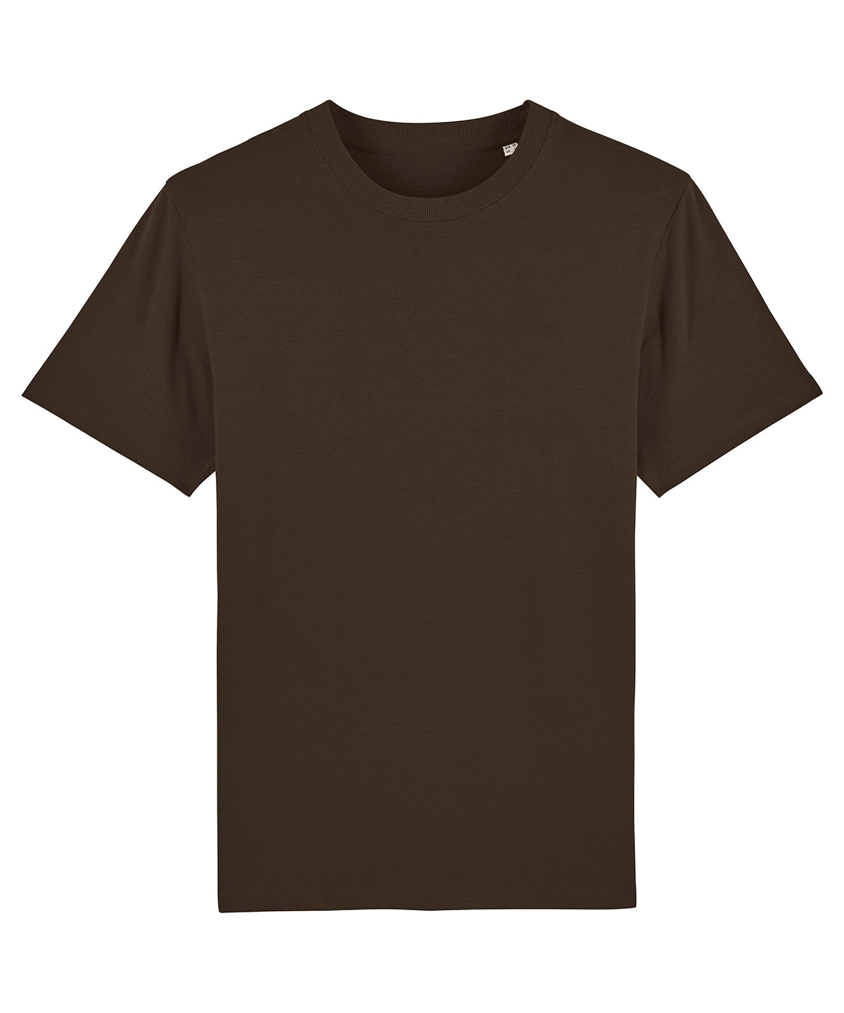 Stuttermabolir - Sparker, Unisex Heavy T-shirt (STTM559)