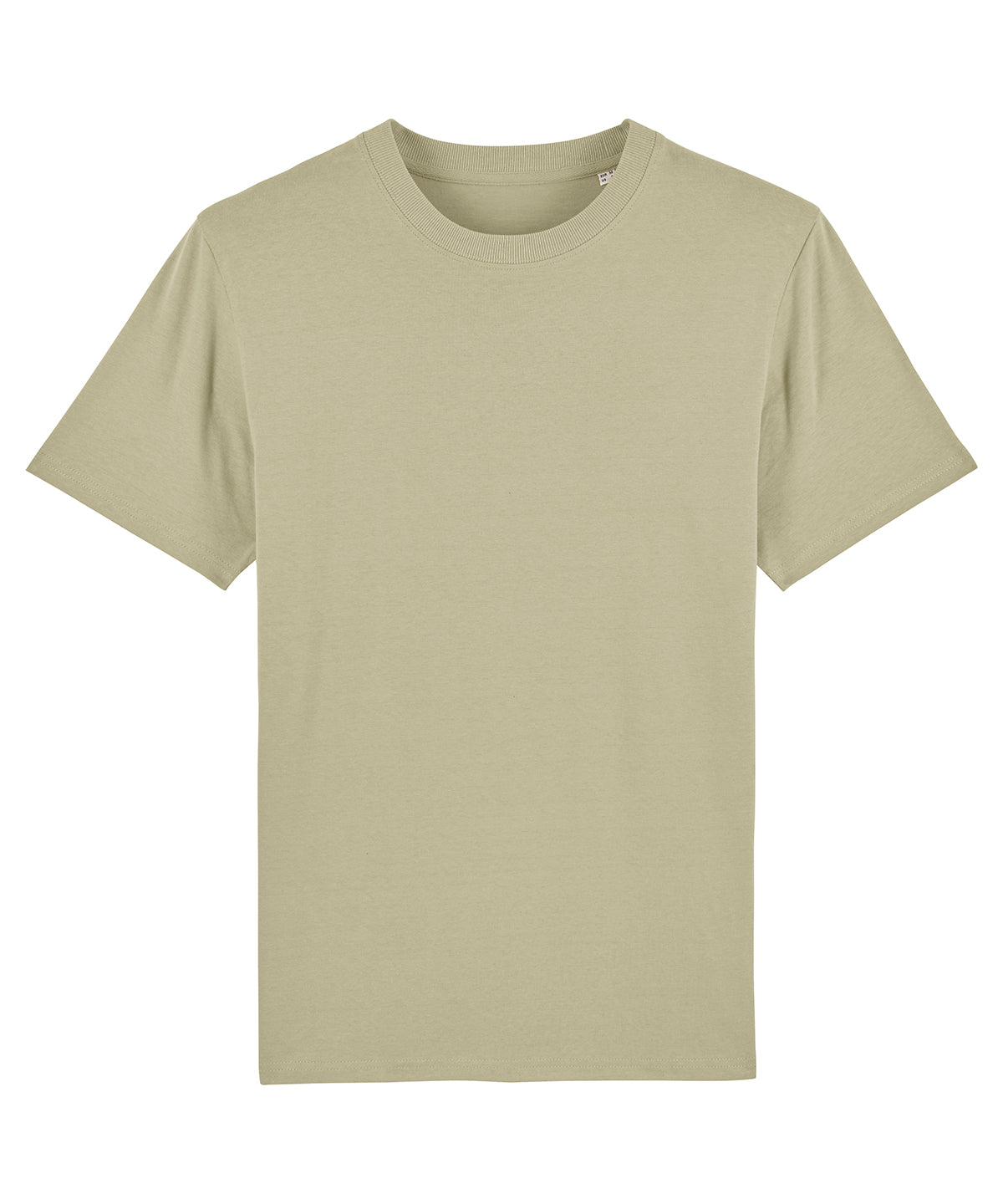 Sparker, Unisex Heavy T-shirt (STTM559)