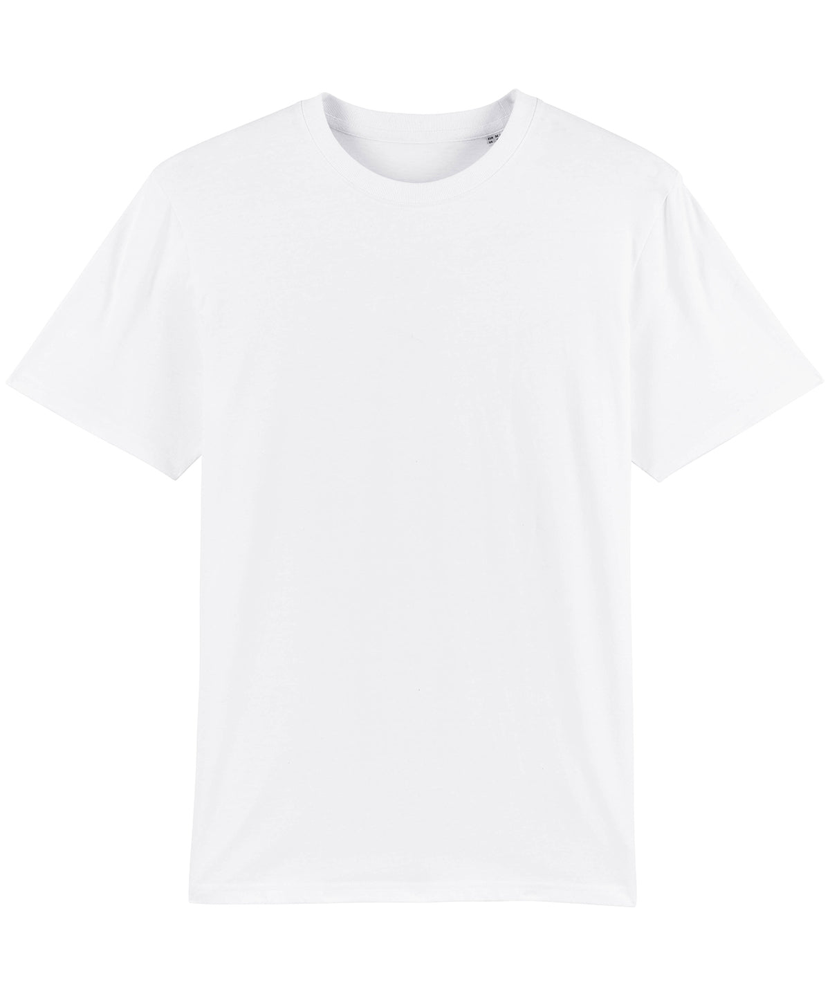 Sparker, Unisex Heavy T-shirt (STTM559)