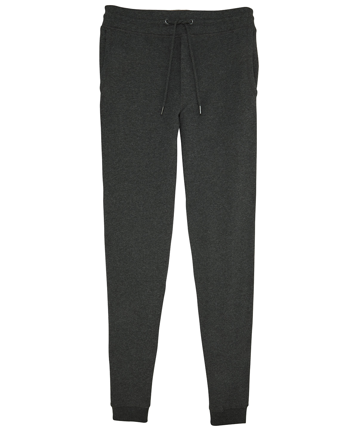 Joggingbuxur - Stanley Steps Jogger Pants (STBM519)