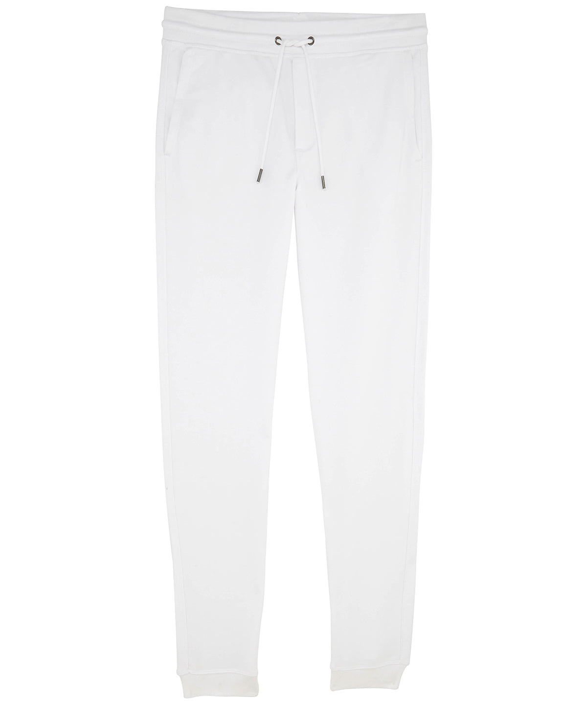 Joggingbuxur - Stanley Steps Jogger Pants (STBM519)