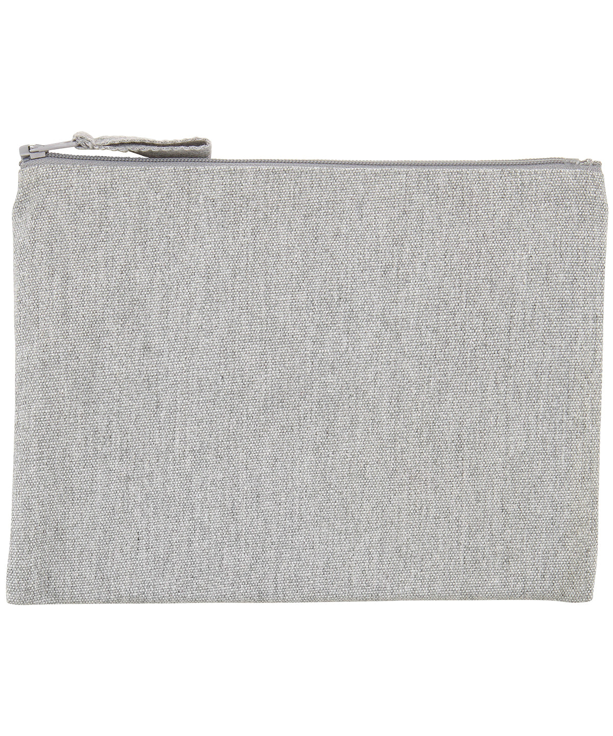 Pennaveski - Woven Pencil Case (STAU764)