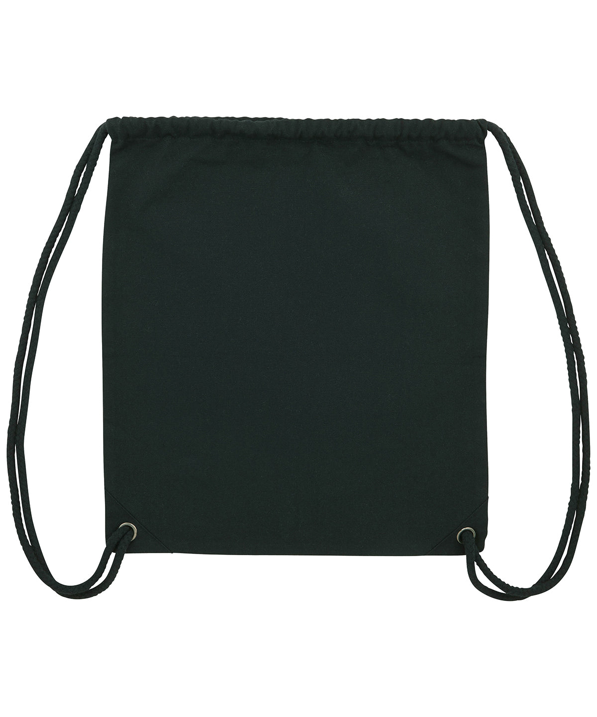 Töskur - Woven Gym Bag (STAU763)