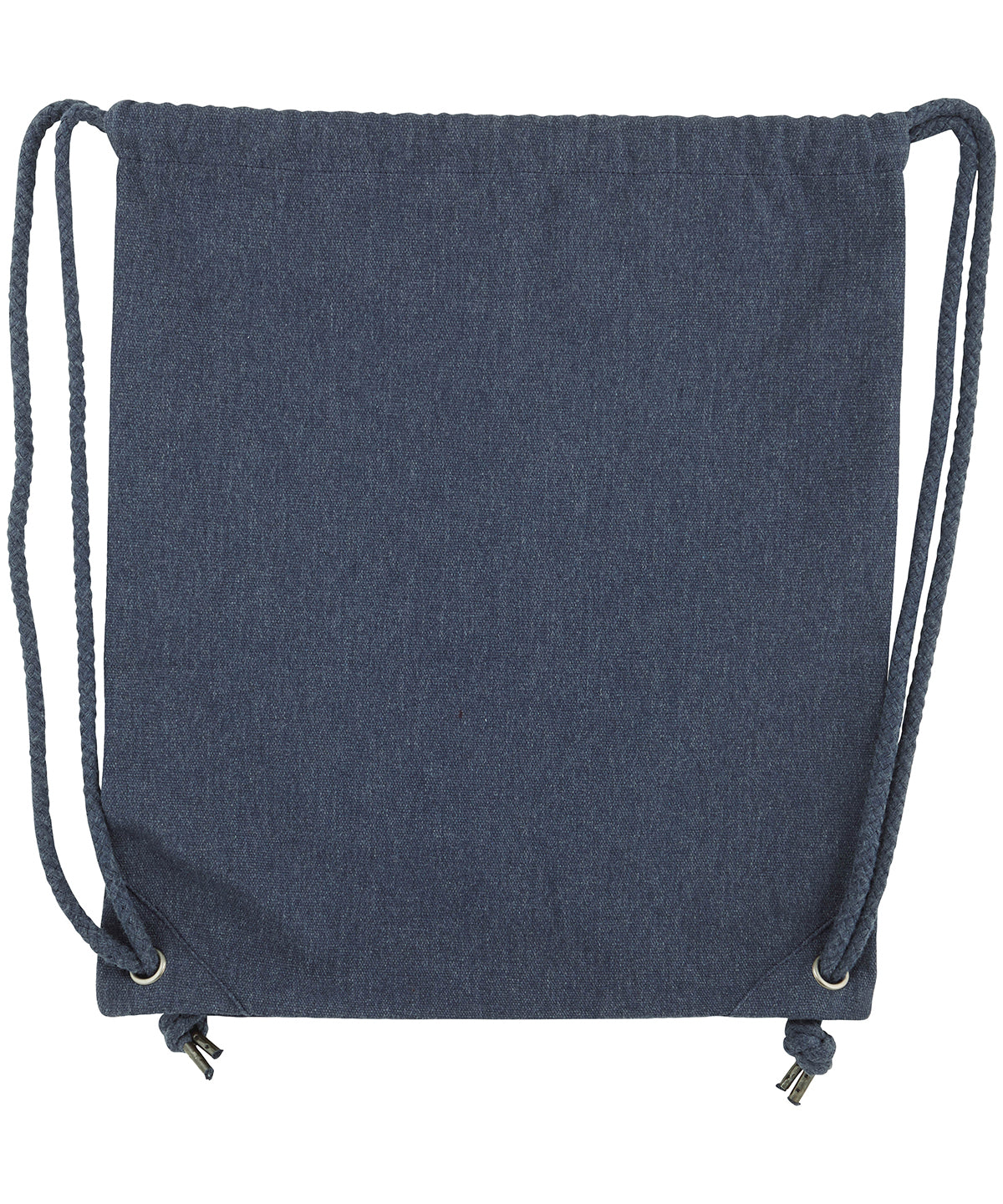 Töskur - Woven Gym Bag (STAU763)