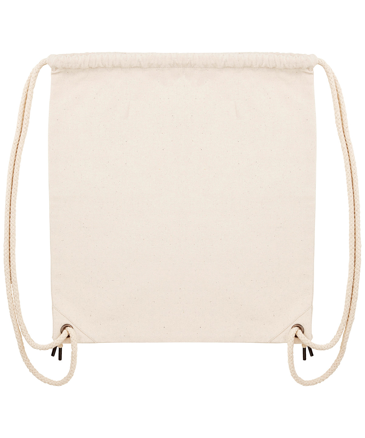 Töskur - Woven Gym Bag (STAU763)