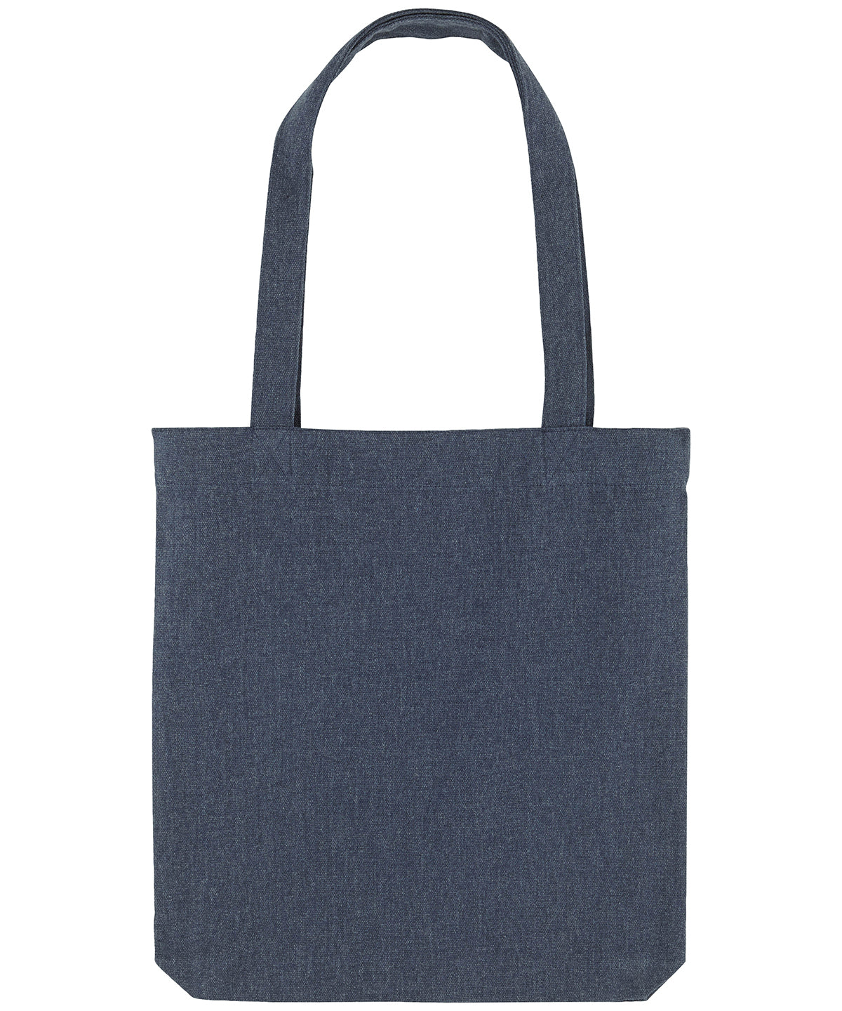 Töskur - Woven Tote Bag (STAU760)