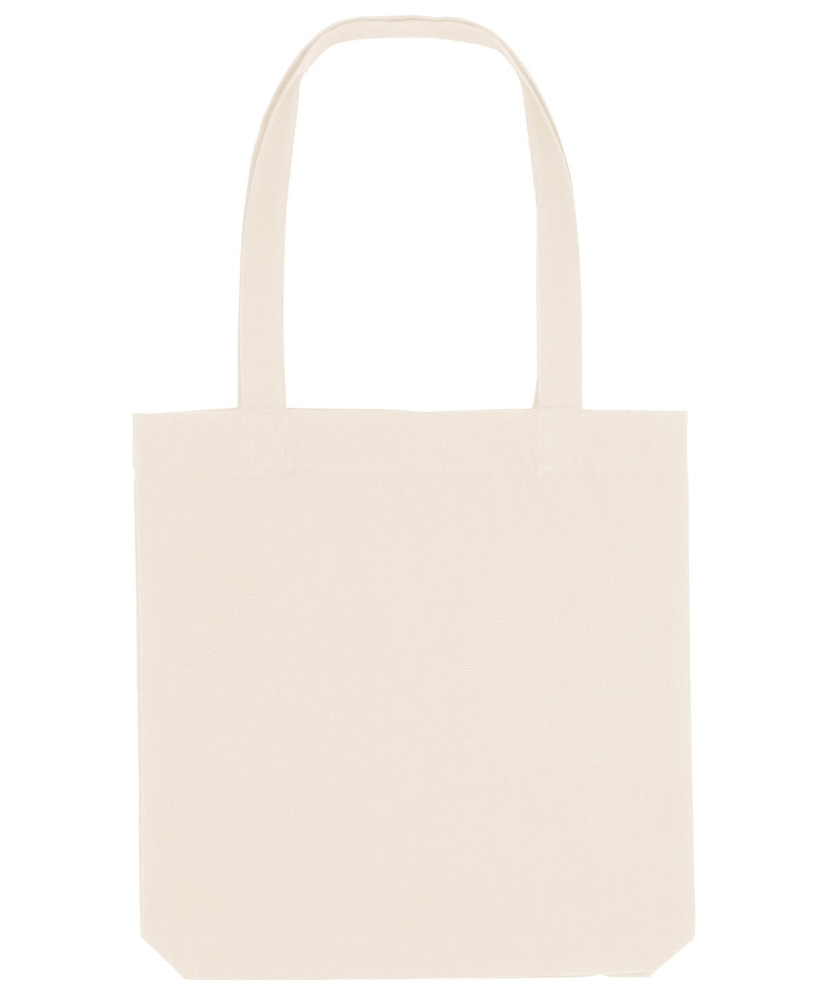 Töskur - Woven Tote Bag (STAU760)