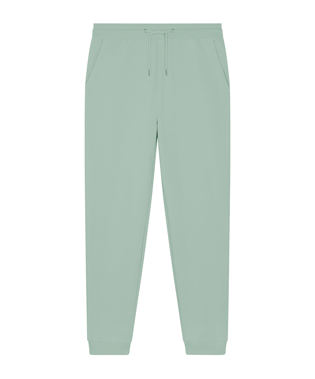 Joggingbuxur - Stanley Mover Jogger Pants (STBM569)