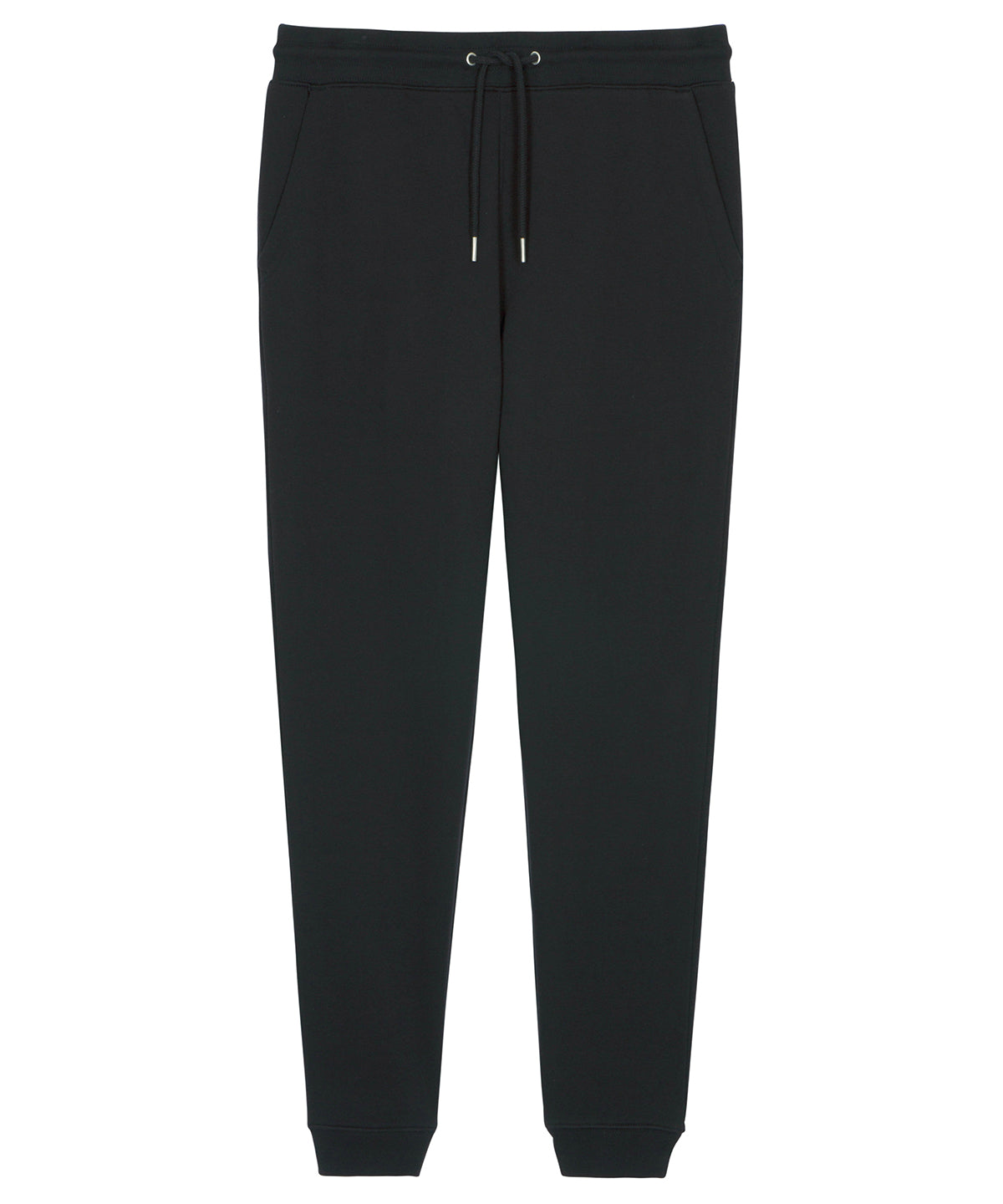 Joggingbuxur - Stanley Mover Jogger Pants (STBM569)