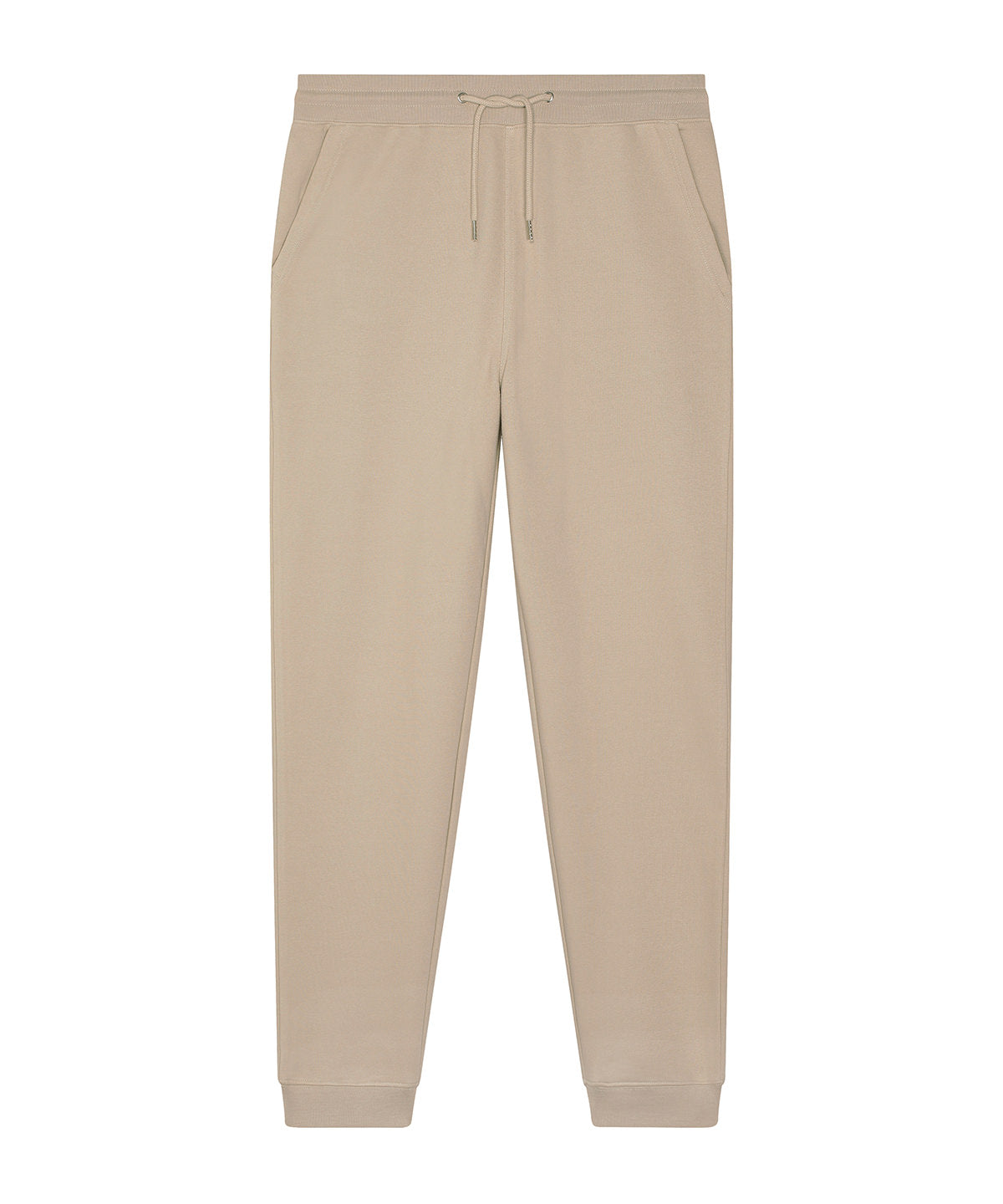 Joggingbuxur - Stanley Mover Jogger Pants (STBM569)