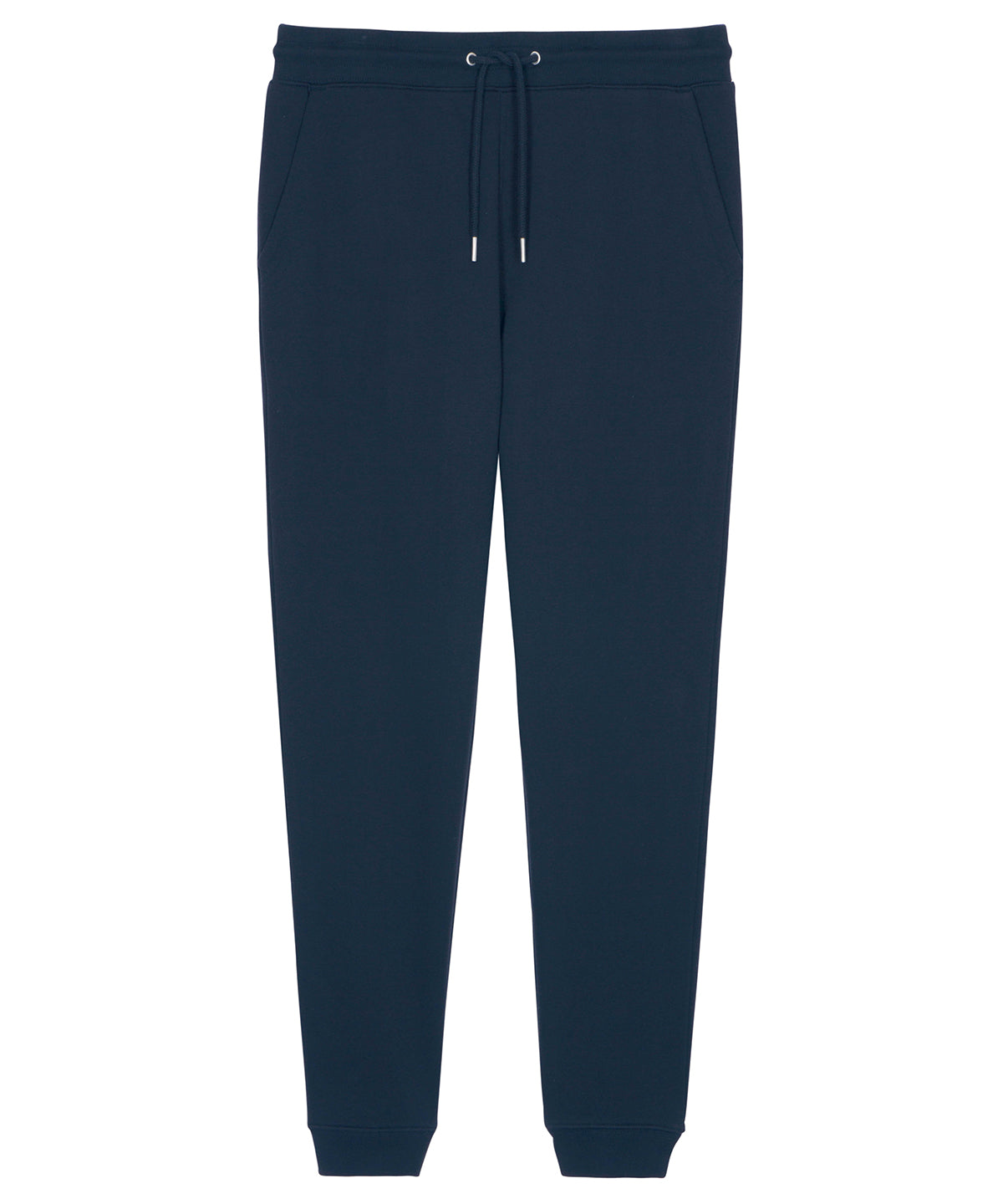 Joggingbuxur - Stanley Mover Jogger Pants (STBM569)